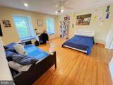 13209 Lantern Hollow Drive - Photo 36