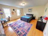 13209 Lantern Hollow Drive - Photo 37