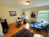 13209 Lantern Hollow Drive - Photo 38