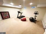 13209 Lantern Hollow Drive - Photo 39