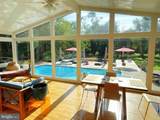 13209 Lantern Hollow Drive - Photo 4