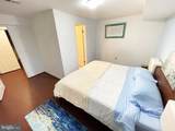 13209 Lantern Hollow Drive - Photo 40
