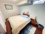 13209 Lantern Hollow Drive - Photo 41