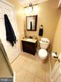 13209 Lantern Hollow Drive - Photo 42
