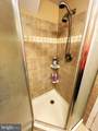 13209 Lantern Hollow Drive - Photo 43
