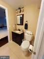 13209 Lantern Hollow Drive - Photo 44