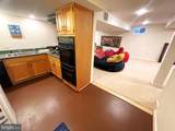 13209 Lantern Hollow Drive - Photo 45