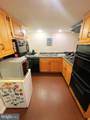 13209 Lantern Hollow Drive - Photo 46