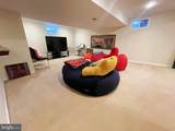 13209 Lantern Hollow Drive - Photo 47