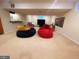 13209 Lantern Hollow Drive - Photo 48