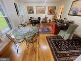 13209 Lantern Hollow Drive - Photo 49