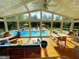 13209 Lantern Hollow Drive - Photo 5