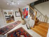 13209 Lantern Hollow Drive - Photo 50