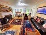 13209 Lantern Hollow Drive - Photo 51