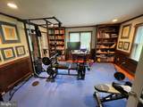 13209 Lantern Hollow Drive - Photo 52