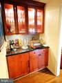 13209 Lantern Hollow Drive - Photo 53