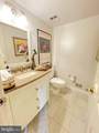 13209 Lantern Hollow Drive - Photo 54