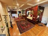 13209 Lantern Hollow Drive - Photo 55
