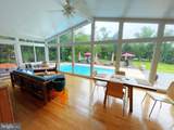 13209 Lantern Hollow Drive - Photo 56