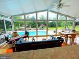 13209 Lantern Hollow Drive - Photo 57