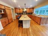 13209 Lantern Hollow Drive - Photo 58