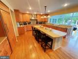 13209 Lantern Hollow Drive - Photo 59