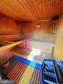 13209 Lantern Hollow Drive - Photo 6