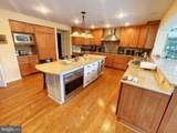 13209 Lantern Hollow Drive - Photo 60