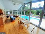 13209 Lantern Hollow Drive - Photo 61