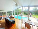 13209 Lantern Hollow Drive - Photo 62