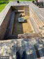 13209 Lantern Hollow Drive - Photo 64