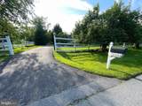13209 Lantern Hollow Drive - Photo 65