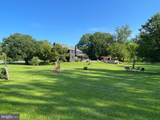 13209 Lantern Hollow Drive - Photo 66