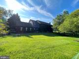 13209 Lantern Hollow Drive - Photo 67