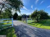 13209 Lantern Hollow Drive - Photo 68