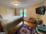 13209 Lantern Hollow Drive - Photo 69