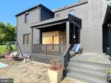 13209 Lantern Hollow Drive - Photo 7