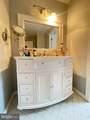 13209 Lantern Hollow Drive - Photo 70