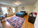 13209 Lantern Hollow Drive - Photo 71