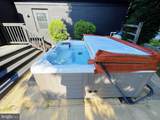 13209 Lantern Hollow Drive - Photo 8