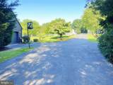 13209 Lantern Hollow Drive - Photo 9