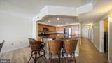 1021 W. Main Street - Photo 10