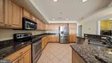 1021 W. Main Street - Photo 11