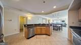 1021 W. Main Street - Photo 12