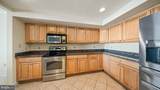 1021 W. Main Street - Photo 13