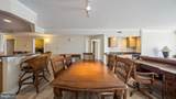 1021 W. Main Street - Photo 14