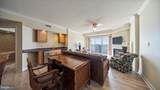 1021 W. Main Street - Photo 15