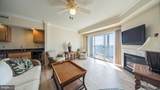 1021 W. Main Street - Photo 16