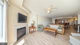 1021 W. Main Street - Photo 17