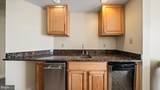 1021 W. Main Street - Photo 18